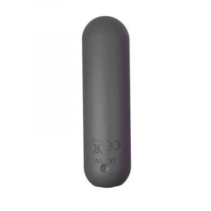 Celestials Irina Bullet Vibrator Sort