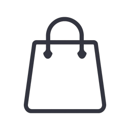 Spop.dk – Shop populære produkter